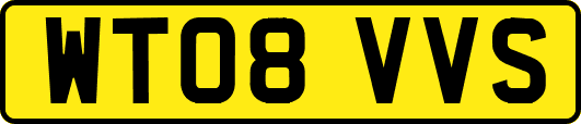 WT08VVS