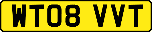 WT08VVT