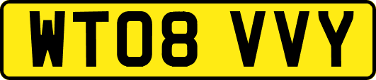WT08VVY