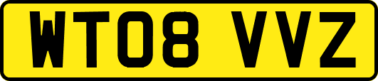 WT08VVZ