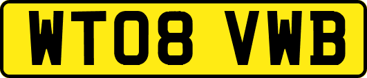 WT08VWB