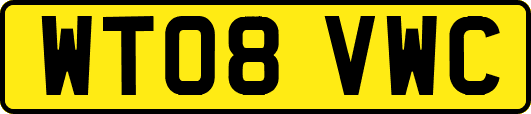 WT08VWC