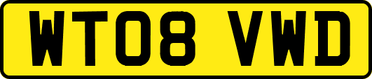 WT08VWD