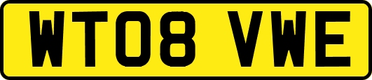 WT08VWE