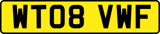 WT08VWF