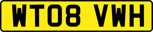 WT08VWH