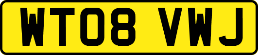 WT08VWJ