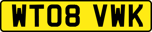 WT08VWK