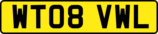 WT08VWL