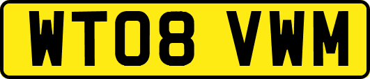 WT08VWM