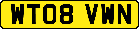 WT08VWN