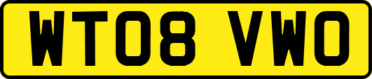 WT08VWO
