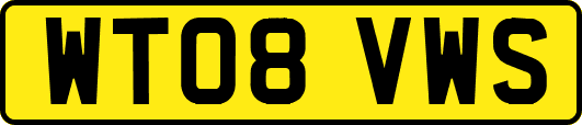 WT08VWS
