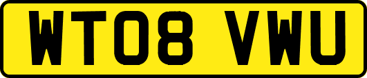 WT08VWU