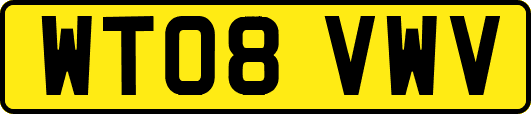 WT08VWV