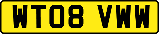 WT08VWW