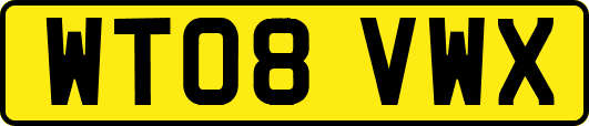 WT08VWX