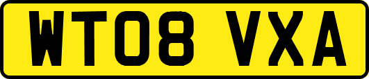 WT08VXA