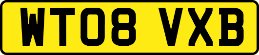 WT08VXB