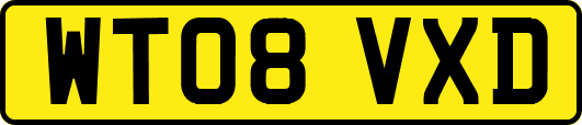 WT08VXD