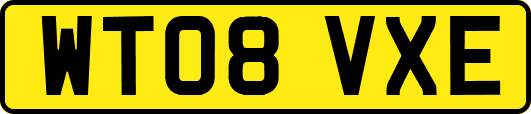 WT08VXE
