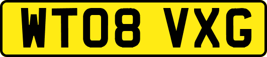 WT08VXG