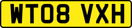 WT08VXH
