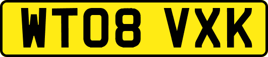 WT08VXK