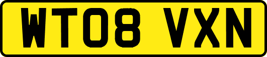 WT08VXN