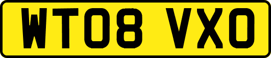 WT08VXO