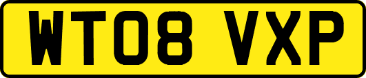 WT08VXP