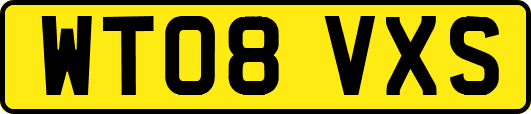 WT08VXS