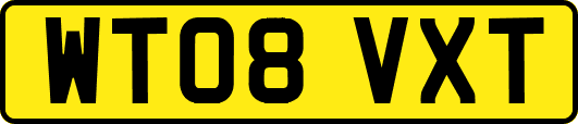 WT08VXT