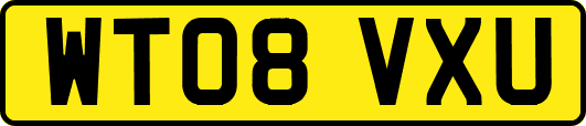 WT08VXU