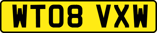 WT08VXW