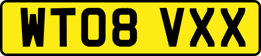 WT08VXX