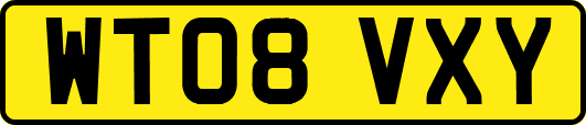 WT08VXY