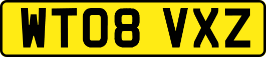 WT08VXZ