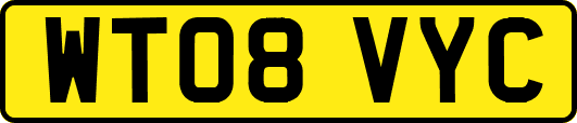 WT08VYC
