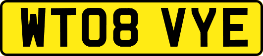 WT08VYE