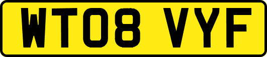 WT08VYF