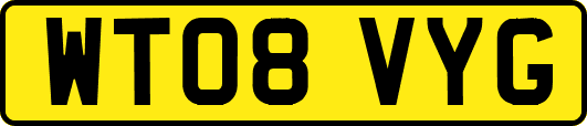 WT08VYG