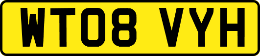 WT08VYH