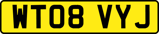 WT08VYJ