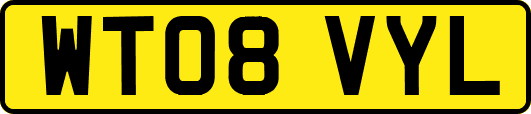WT08VYL