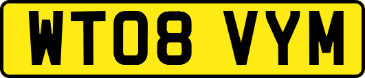WT08VYM