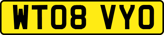 WT08VYO