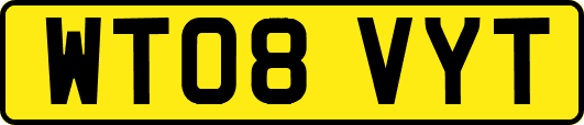 WT08VYT