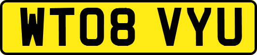 WT08VYU