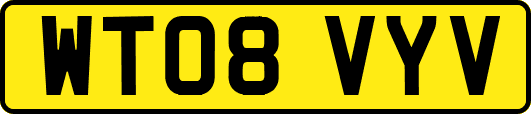 WT08VYV